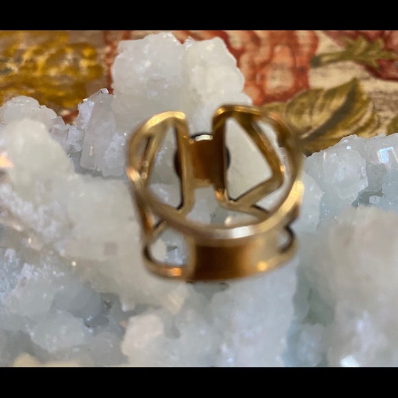 🦋Pamela Love Ring - Picture 8 of 8